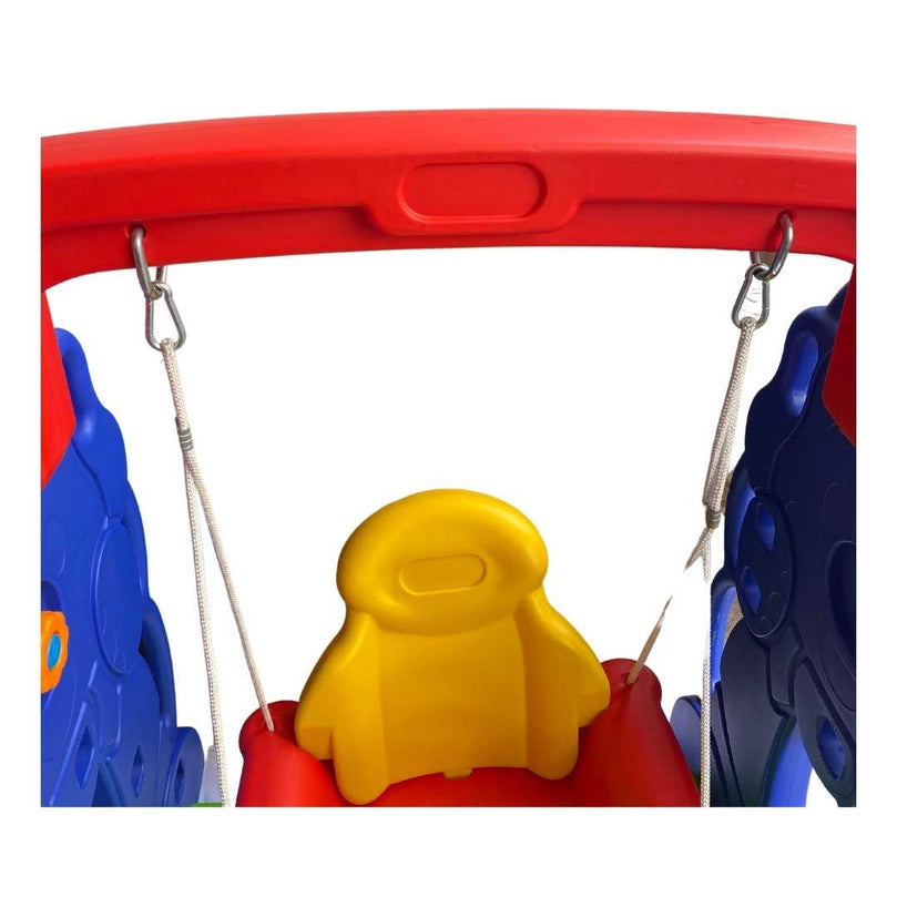 Xiangyu-Children-Play-Swing-Set-6