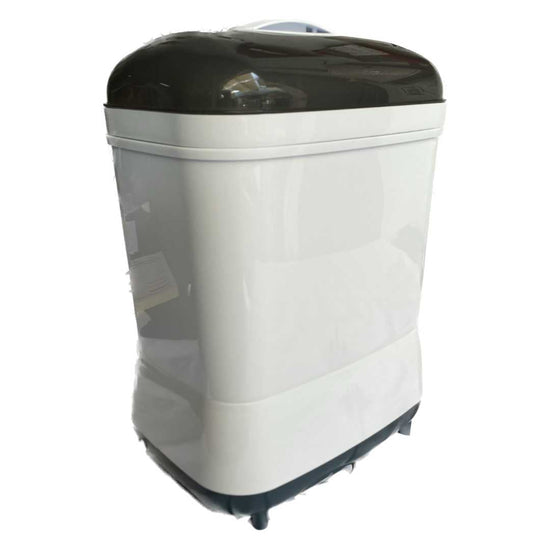 Dr.-Brown's-Electric-Sterilizer-and-Dryer-with-HEPA-Air-Filter-White-5