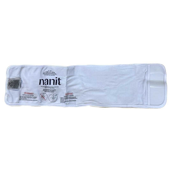 Nanit-Breathing-Wear-Band-Size-Small-Grey-/-White-3