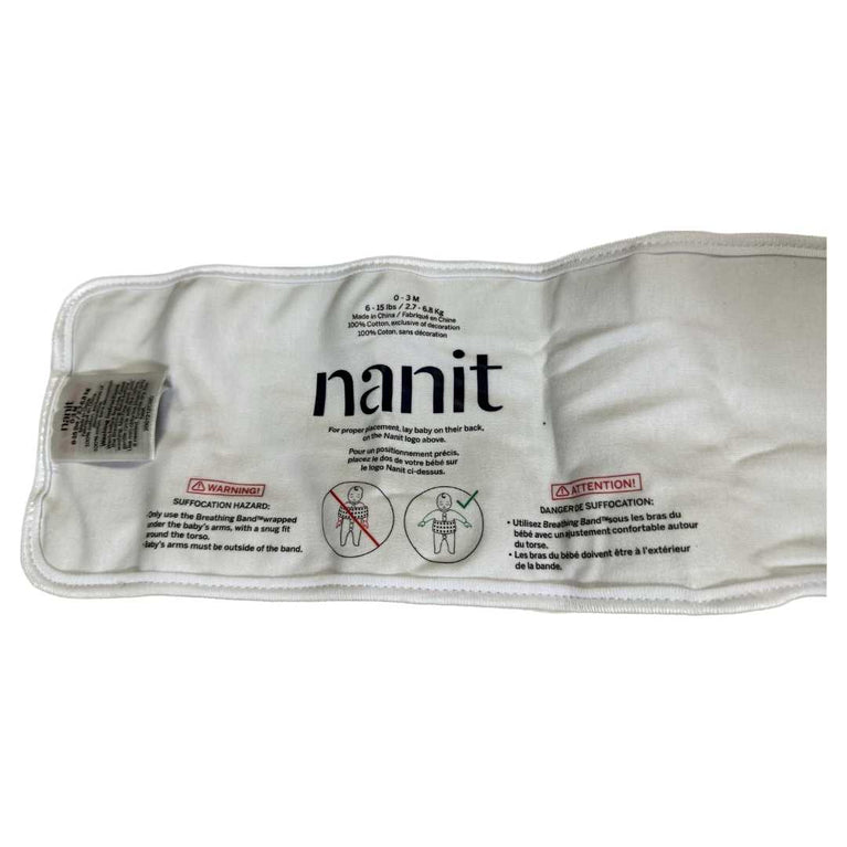 Nanit-Breathing-Wear-Band-Size-Small-Grey-/-White-4