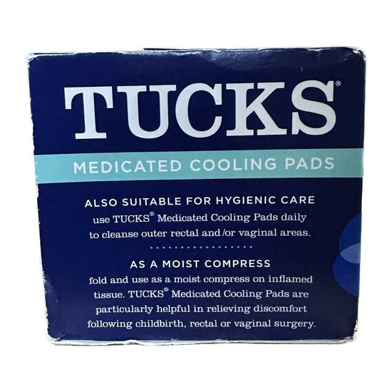 Tucks-Medicated-Cooling-Pads-with-Witch-Hazel-100-Pads-2