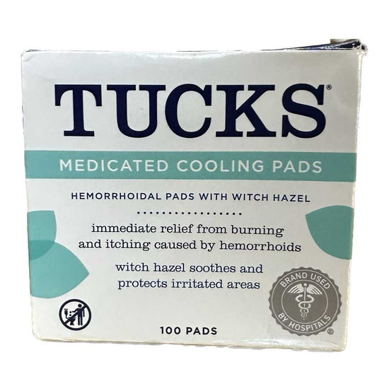 Tucks-Medicated-Cooling-Pads-with-Witch-Hazel-100-Pads-3