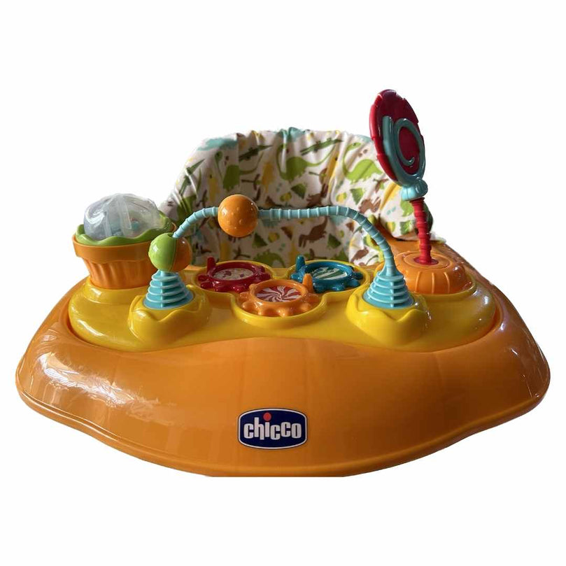 Chicco-Circus-Baby-Walker-Green-Wave-2