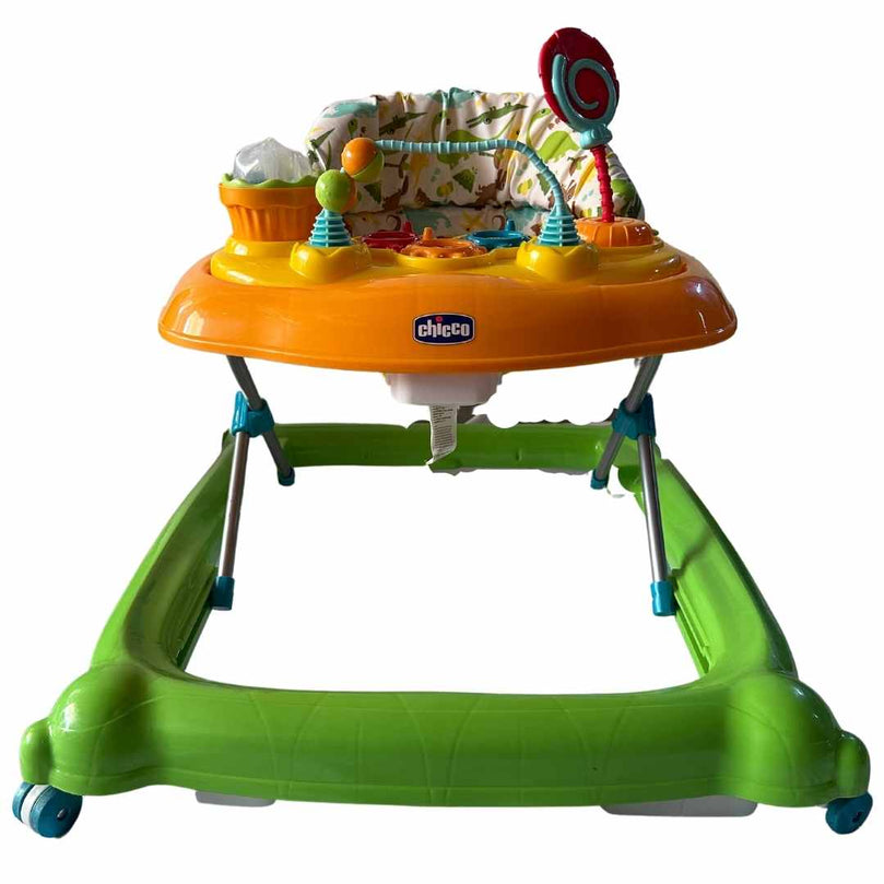 Chicco-Circus-Baby-Walker-Green-Wave-3