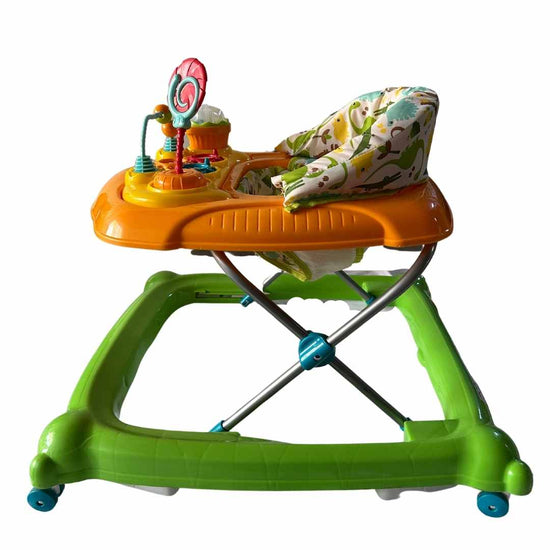 Chicco-Circus-Baby-Walker-Green-Wave-5