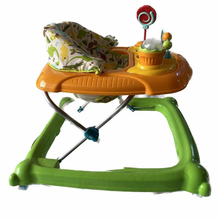 Chicco-Circus-Baby-Walker-Green-Wave-6
