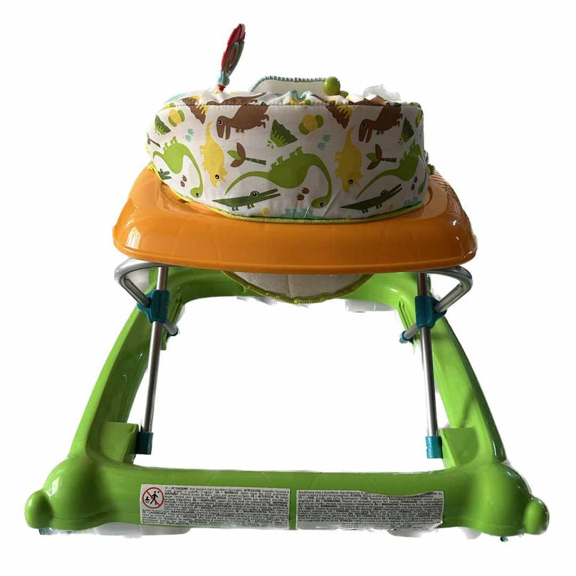 Chicco-Circus-Baby-Walker-Green-Wave-7