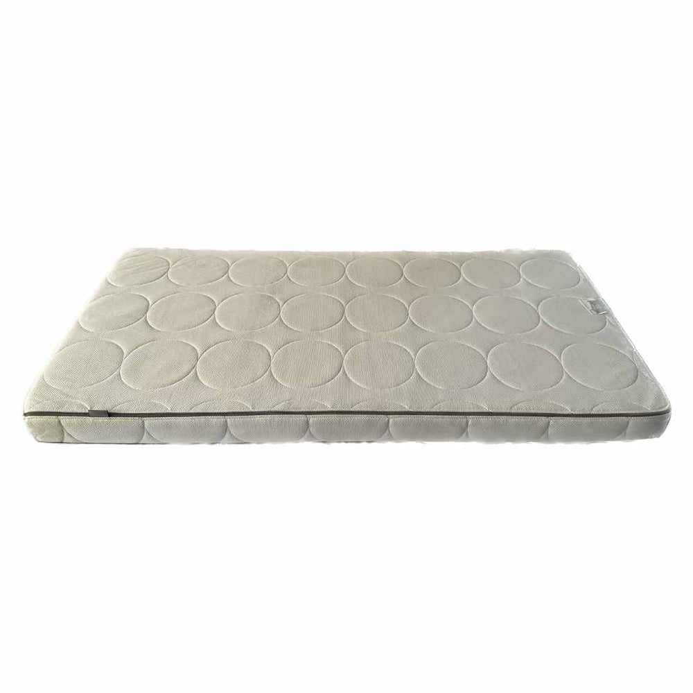 Cot mattress 120 store x 60 ikea