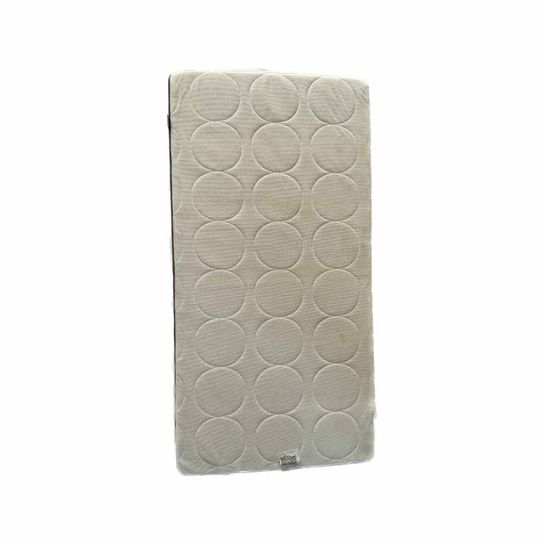 IKEA-SKÖNAST-Foam-mattress-for-Cot-white-60x120x8-cm2