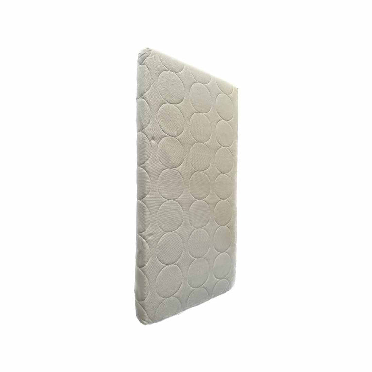 IKEA-SKÖNAST-Foam-mattress-for-Cot-white-60x120x8-cm3