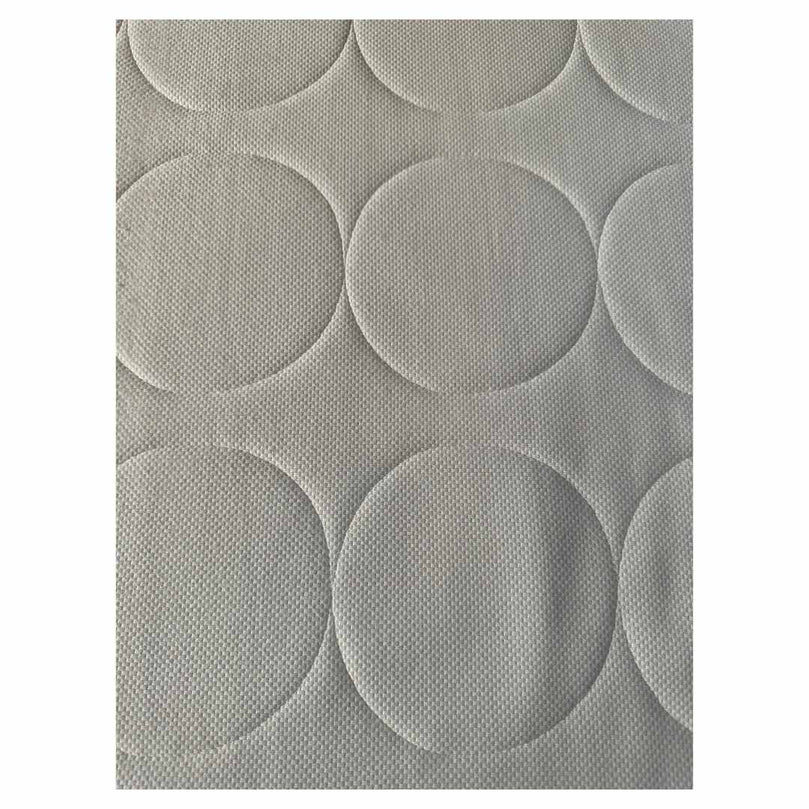 IKEA-SKÖNAST-Foam-mattress-for-Cot-white-60x120x8-cm4
