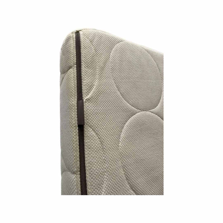IKEA-SKÖNAST-Foam-mattress-for-Cot-white-60x120x8-cm5