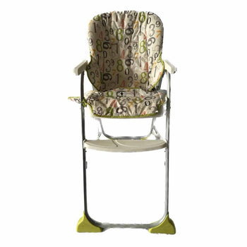 Joie-Mimzy-Snacker-High-Chair-for-Baby-1