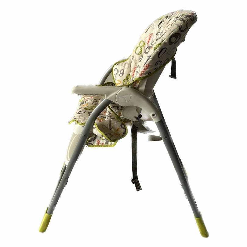 Joie-Mimzy-Snacker-High-Chair-for-Baby-3