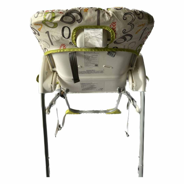 Joie-Mimzy-Snacker-High-Chair-for-Baby-4