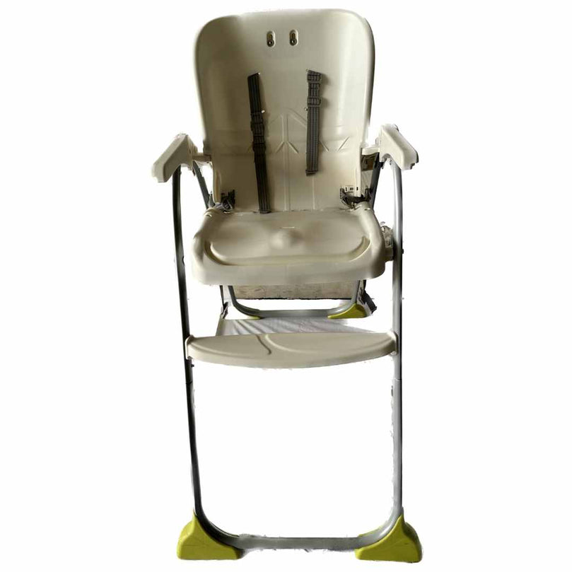 Joie-Mimzy-Snacker-High-Chair-for-Baby-5
