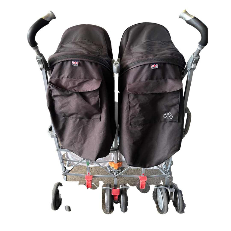 Maclaren-Twin-Techno-Double-Stroller-for-Newborns-12