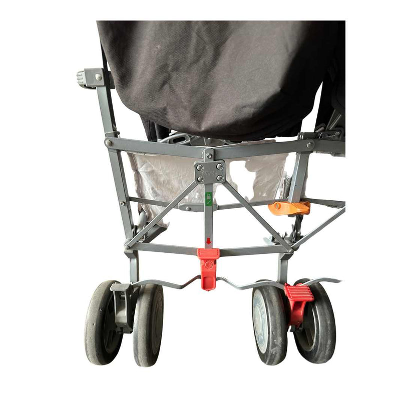 Maclaren-Twin-Techno-Double-Stroller-for-Newborns-13