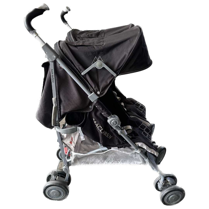 Maclaren-Twin-Techno-Double-Stroller-for-Newborns-2
