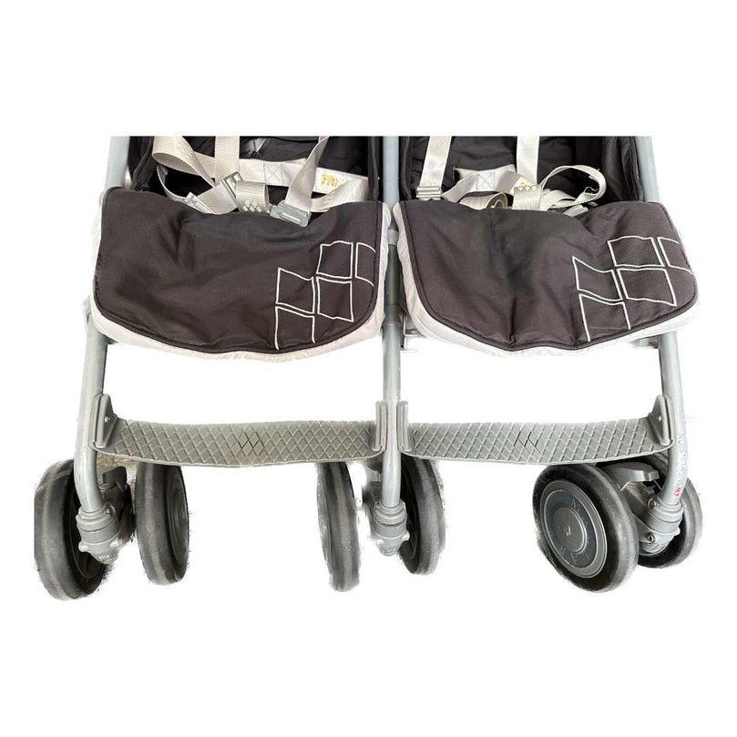 Maclaren-Twin-Techno-Double-Stroller-for-Newborns-5