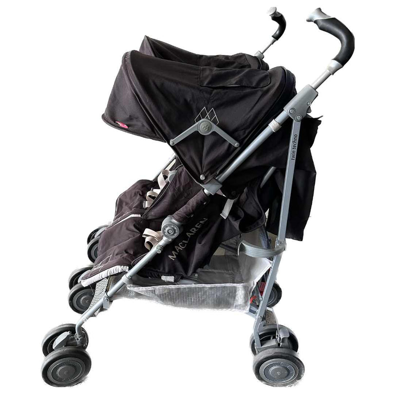 Maclaren-Twin-Techno-Double-Stroller-for-Newborns-6