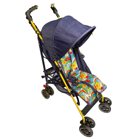 Mothercare-Nanu-Single-Stroller-with-Little-Bird-by-Jools-Oliver-design-1