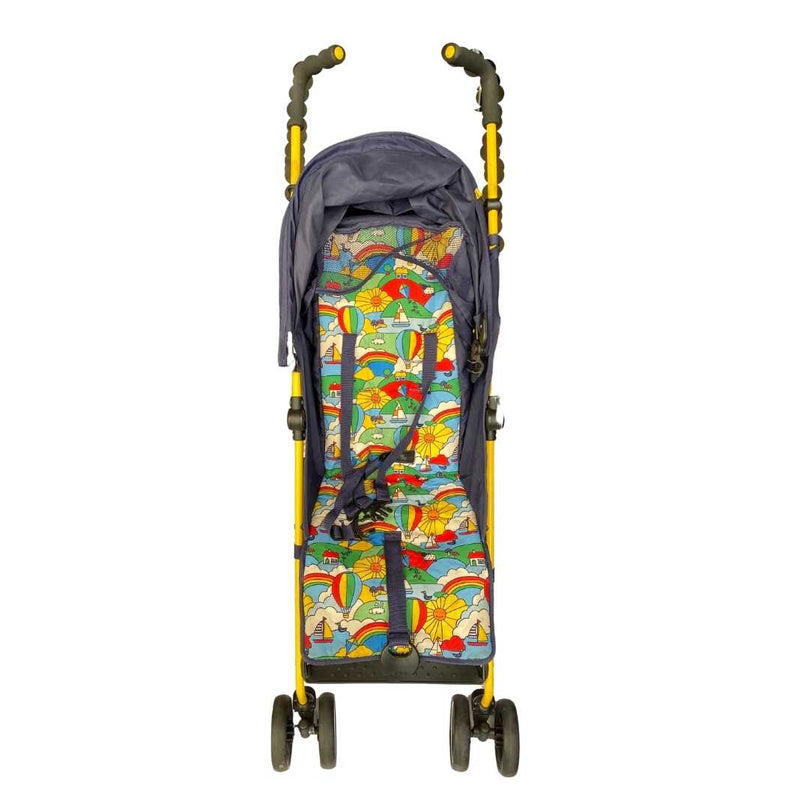 Mothercare-Nanu-Single-Stroller-with-Little-Bird-by-Jools-Oliver-design-2