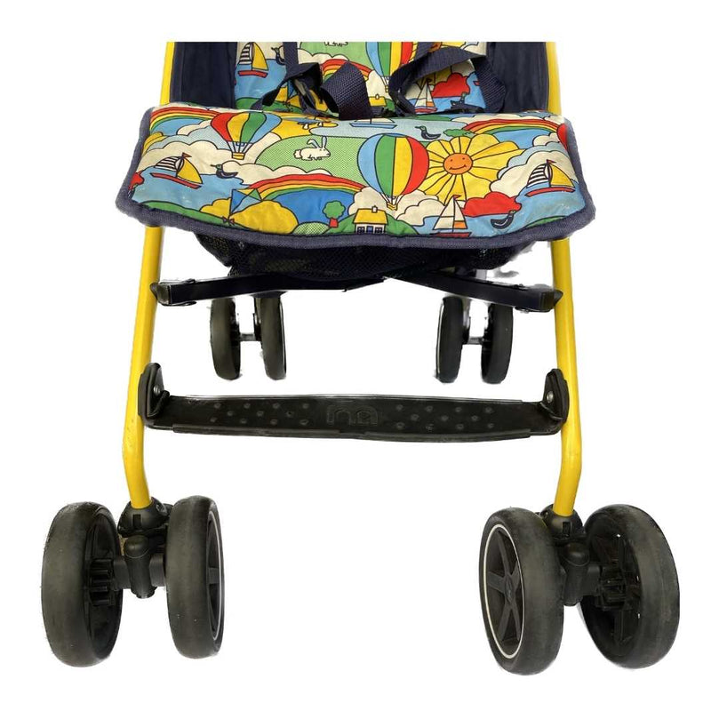 Mothercare-Nanu-Single-Stroller-with-Little-Bird-by-Jools-Oliver-design-5