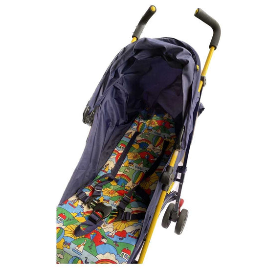 Mothercare-Nanu-Single-Stroller-with-Little-Bird-by-Jools-Oliver-design-6