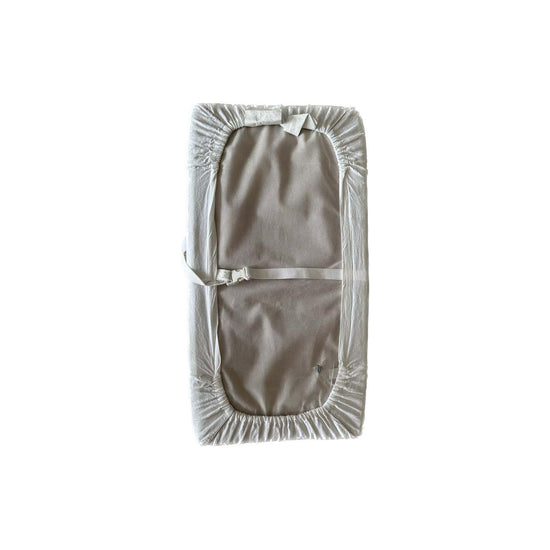 Baby-Child-Diaper-Changing-Pad-with-Cover-Image 5