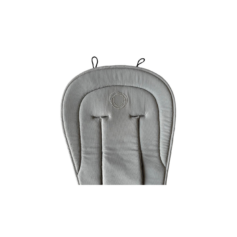 Bugaboo-Dual-Comfort-Seat-Liner-Me-Misty-Grey-Image 3