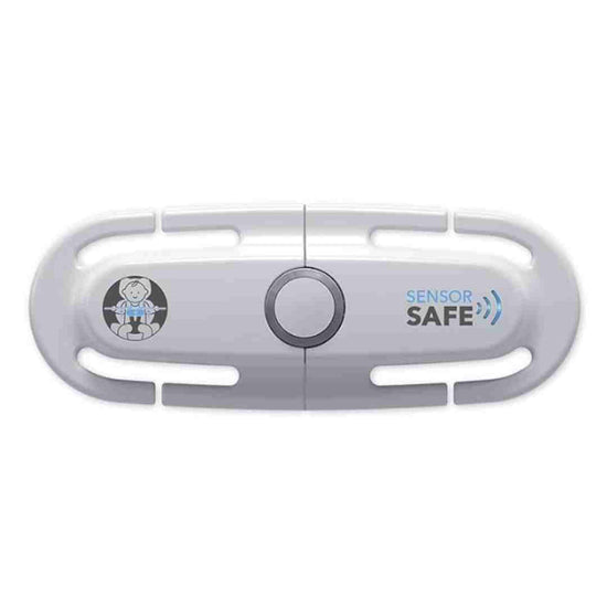 Cybex-SensorSafe-Toddler-Kit-1
