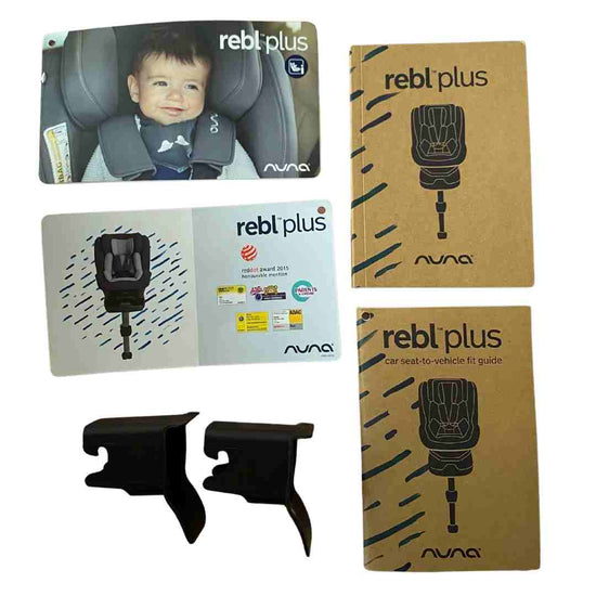 Nuna-Rebl-Plus-i-Size-Car-Seat-2019-13