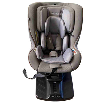 Nuna-Rebl-Plus-i-Size-Car-Seat-2019-1