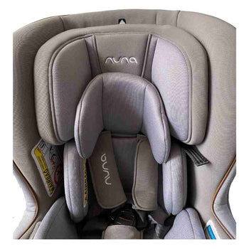 Nuna-Rebl-Plus-i-Size-Car-Seat-2019-2