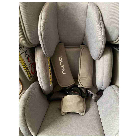 Nuna-Rebl-Plus-i-Size-Car-Seat-2019-3