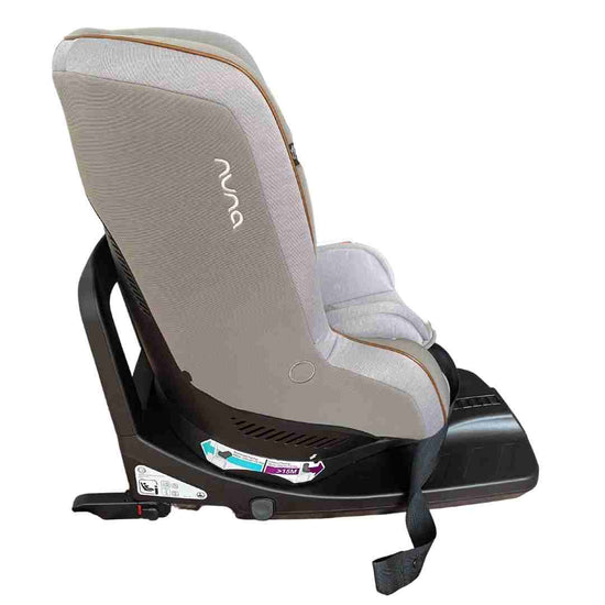 Nuna-Rebl-Plus-i-Size-Car-Seat-2019-5