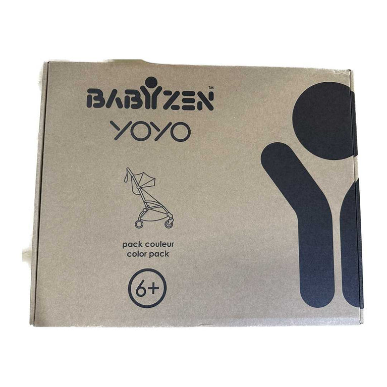 Babyzen-YOYO-Colour-Pack-6+-Colour-Stone-3