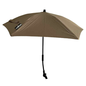 Babyzen-YOYO-Parasol-For-Stroller-Taupe-1