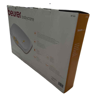 Beurer-Bbaycare-Digital-Baby-Weighing-Scale-2