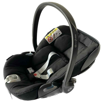 Cybex-Cloud-Z-i-Size-Car-Seat-Deep-Black-1