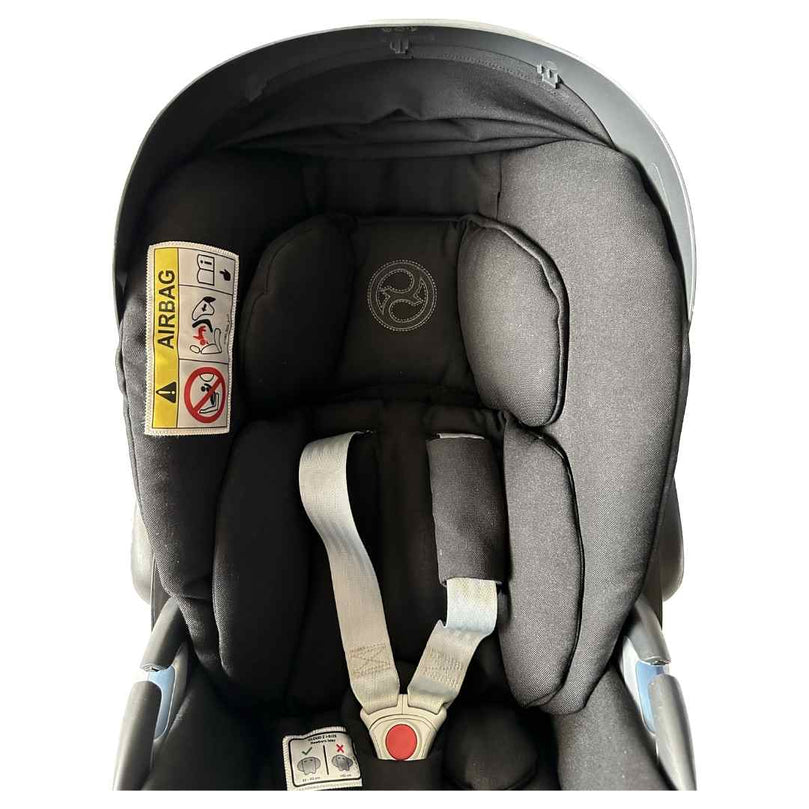 Cybex-Cloud-Z-i-Size-Car-Seat-Deep-Black-3