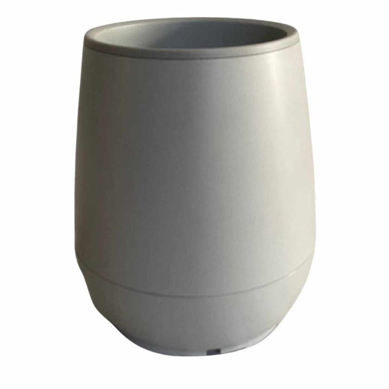 Philips-Avent-Fast-Food-And-Bottle-Warmer-Colour-White-5