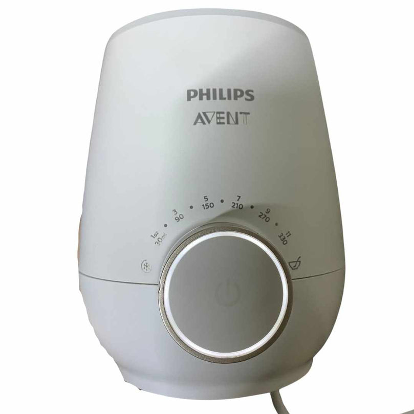 Philips-Avent-Fast-Food-And-Bottle-Warmer-Colour-White-6