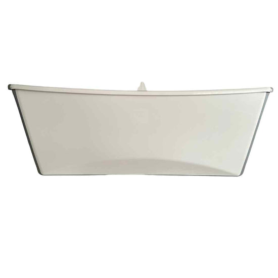 Stokke-Flexibath-V2-Bundle-7