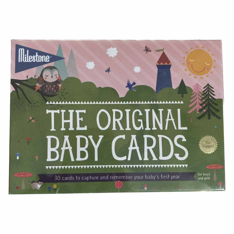 Milestone-The-Original-Baby-Cards-Set-of-30-1