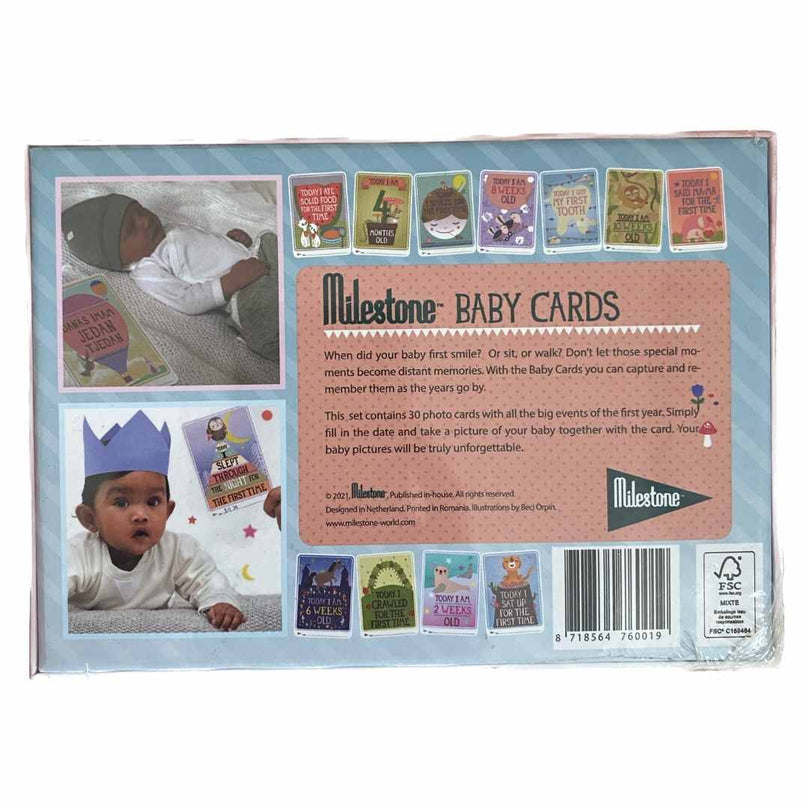Milestone-The-Original-Baby-Cards-Set-of-30-3