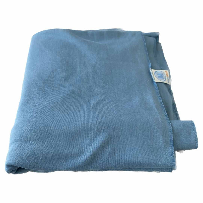 Moby-Classic-Wrap-Baby-Carrier-Dusky-Blue-2