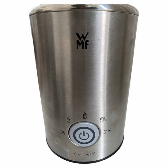WMF-LONO-Baby-Food-and-Bottle-Warmer-Cromargan-Stainless-Steel-1