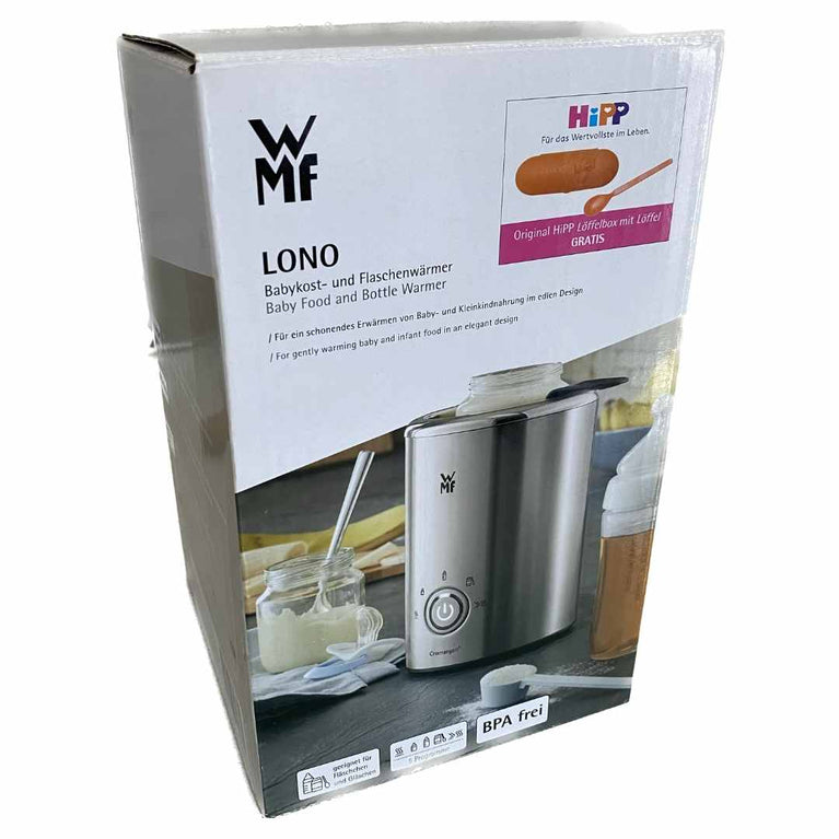 WMF-LONO-Baby-Food-and-Bottle-Warmer-Cromargan-Stainless-Steel-2
